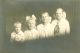 Schmidt - Henry W. Schmidt Children