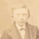 SPORLEDER, Henry Carl Peter