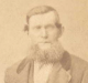 SPORLEDER, Carl Franz Ernest August