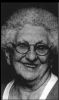ROHR, Angeline Cecelia