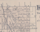 Fischerville Map 1893