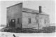 Fischerville Early Blacksmith Shop