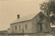 School - French Settlement School<br>
also known as LaSalle School