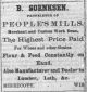 BL-Soenksen BL-Soenksen