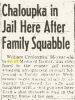 CH-Chaloupka
