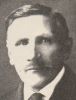 PINGEL, Henry