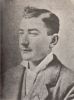 BL-Wenholz