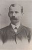 WENHOLZ, Frederick Ludwig
