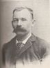 WENHOLZ, Hermann Heinrich