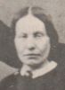 GAETJEN, Johanna Margaretha