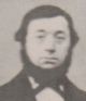 WENHOLZ, Ludwig Friedrich