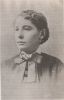 BL-Wenholz