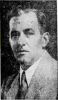 COLUPKA, Thomas