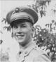 ECKART, Capt. Leland Leroy