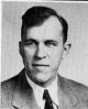 LITZOW, Dr. Thaddeus