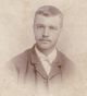 LEU, Jacob John Sr.