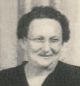 JO-Baugniet