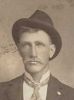 ROHR, Julius B.