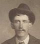 ROUER, Alexander B.