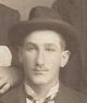 ROHR, Constantine August