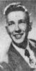 TUMA, PFC Donald Gene